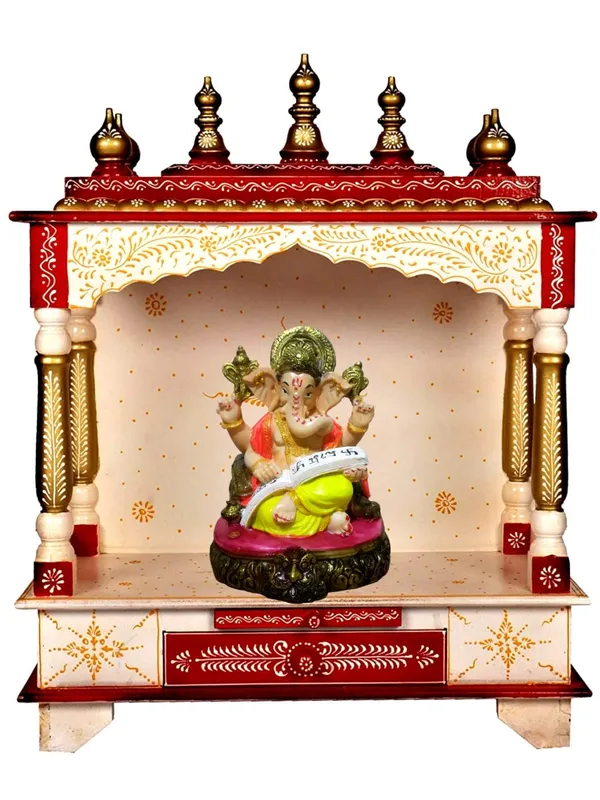 Ganesh_Ganesha_Ganpati_Statue_Idol_Murti