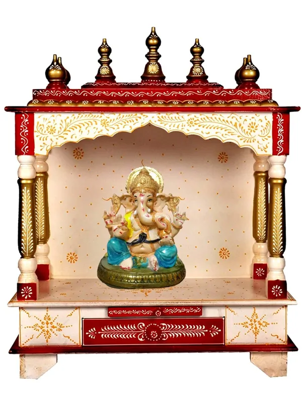 Ganesh_Ganesha_Ganpati_Statue_Idol_Murti_for_Table_Decor_Handmade_Decorative_Gift_Item_Showpiece_for_Home_Decor