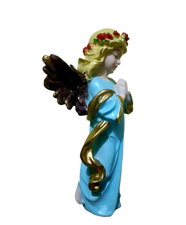 Blue_Angel_Statue_Fairy_Doll_Fairy_Statue_Baby_Doll_Room_Home_Decor_Gift_Item