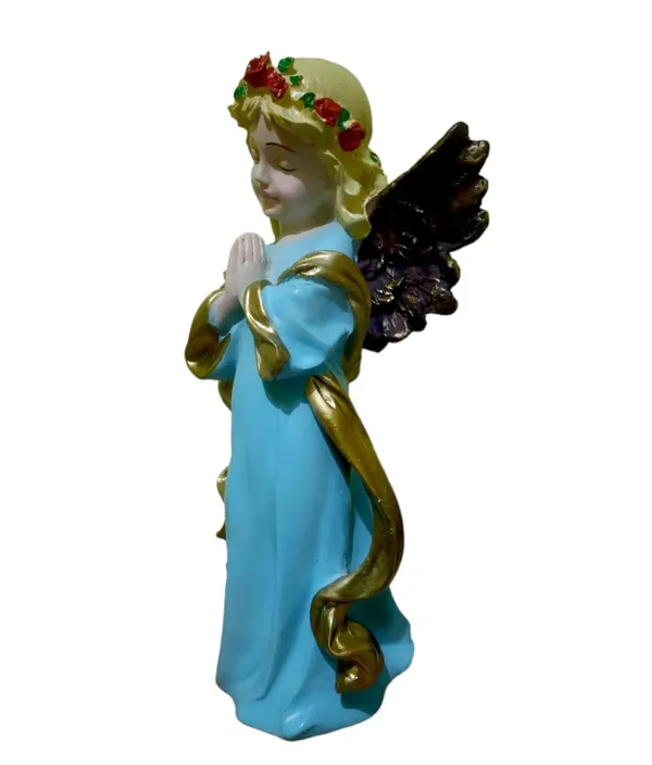 Blue_Angel_Statue_Fairy_Doll_Fairy_Statue_Baby_Doll_Room_Home_Decor_Gift_Item