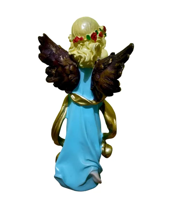 Blue_Angel_Statue_Fairy_Doll_Fairy_Statue_Baby_Doll_Room_Home_Decor_Gift_Item