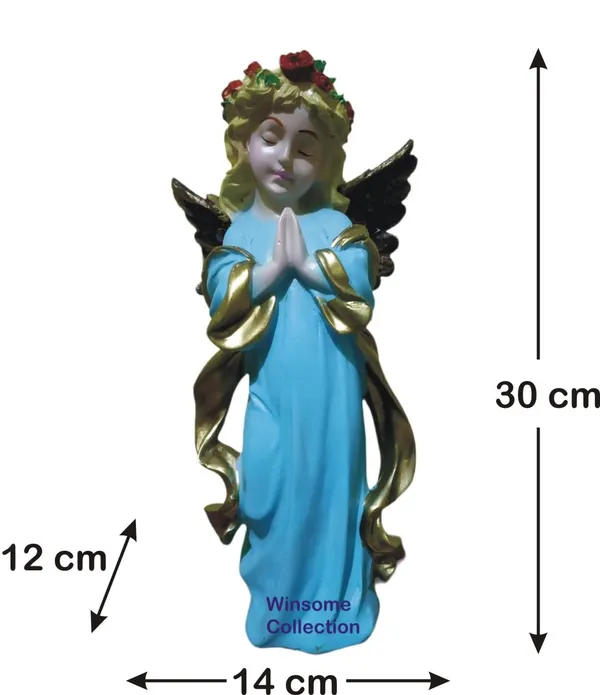 Blue_Angel_Statue_Fairy_Doll_Fairy_Statue_Baby_Doll_Room_Home_Decor_Gift_Item