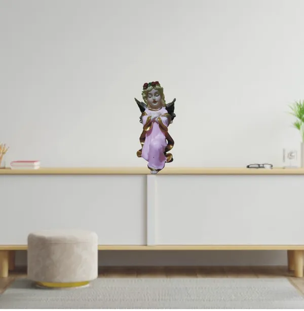 Pink_Angel_Statue_Fairy_Doll_Fairy_Statue_Baby_Doll_Room_Hotel_Table_Home_Decor