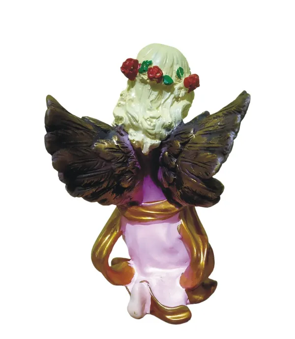 Pink_Angel_Statue_Fairy_Doll_Fairy_Statue_Baby_Doll_Room_Hotel_Table_Home_Decor