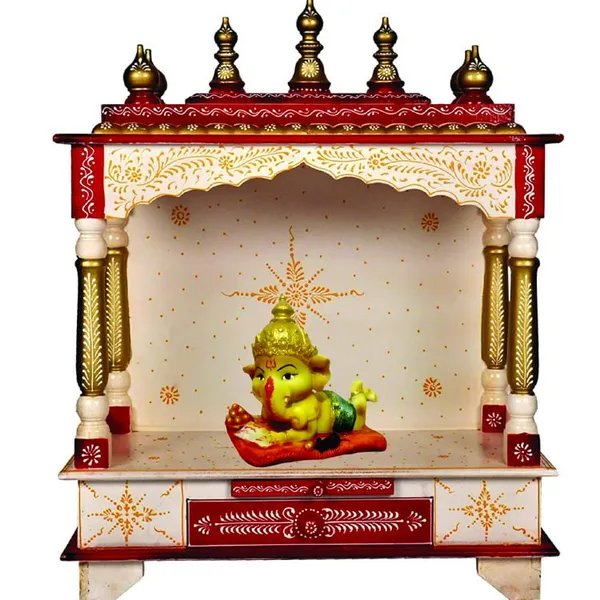 Ganesha_Ganesh_Ganpati_Idol_Murti_Showpiece_Fengshui_Gift_Item_For_Home_Decor