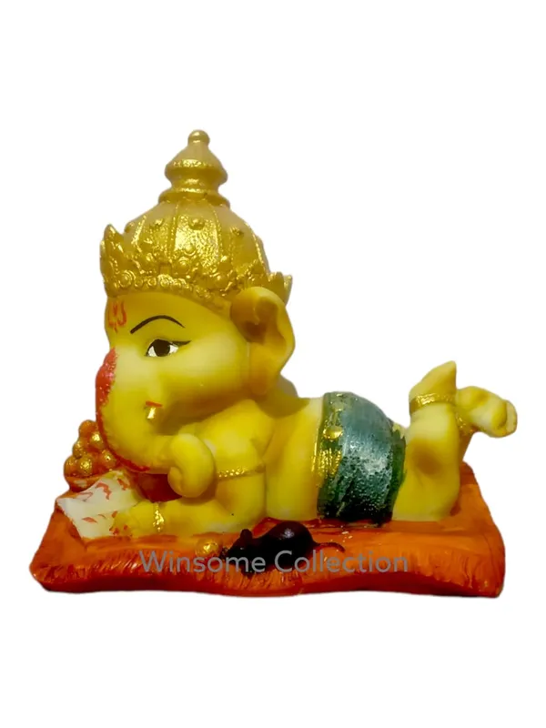 Ganesha_Ganesh_Ganpati_Idol_Murti_Showpiece_Fengshui_Gift_Item_For_Home_Decor