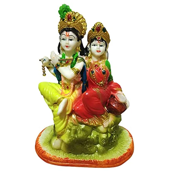 Radha_Krishna_Idol_Murti_Statue_Couple_Showpiece