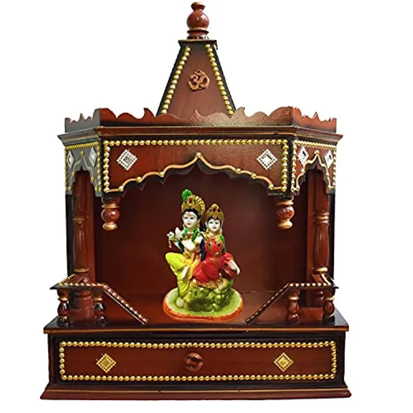 Radha_Krishna_Idol_Murti_Statue_Couple_Showpiece