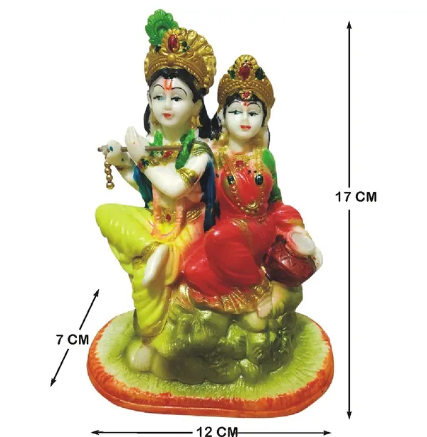 Radha_Krishna_Idol_Murti_Statue_Couple_Showpiece