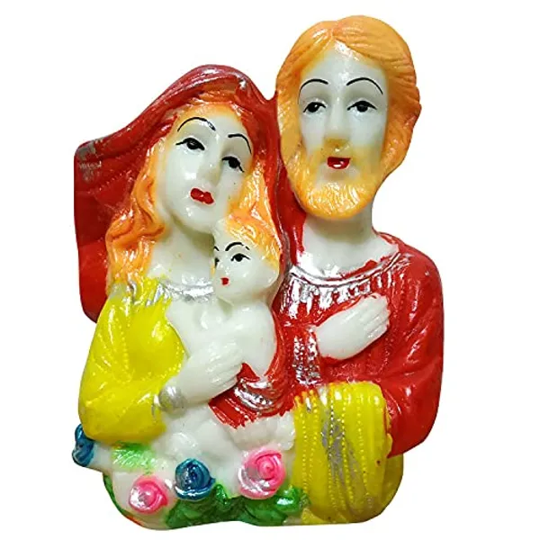 Religious_Holy_Family_Baby_Jesus_Office_Church_Room_Decor_PVC