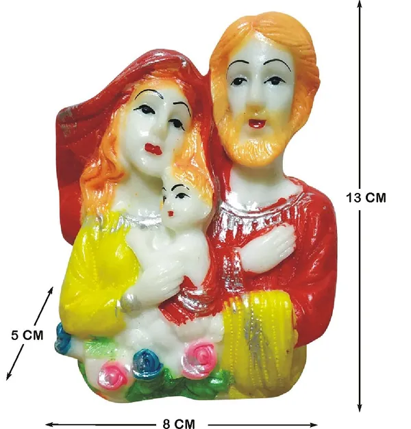Religious_Holy_Family_Baby_Jesus_Office_Church_Room_Decor_PVC