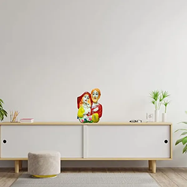Religious_Holy_Family_Baby_Jesus_Office_Church_Room_Decor_PVC