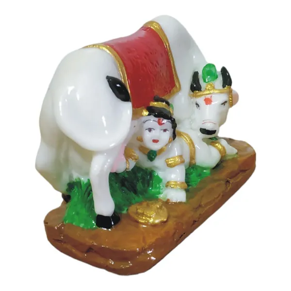 Multicolor_Cow_Krishna_Idol_Murti_Statue_Kanha_Ji_Statue_Showpiece_Gift_For_Puja_Resin