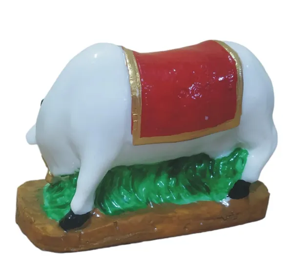 Multicolor_Cow_Krishna_Idol_Murti_Statue_Kanha_Ji_Statue_Showpiece_Gift_For_Puja_Resin