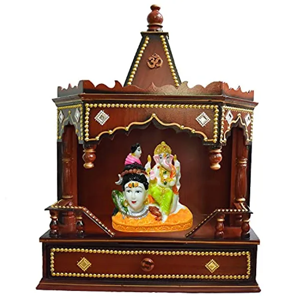 Shiv_Shiva_Bhole_Nath_Ganesh_Ganpati_Ganga_Parivar_Idol_Murti_Statue_For_Worship_Pujaghar