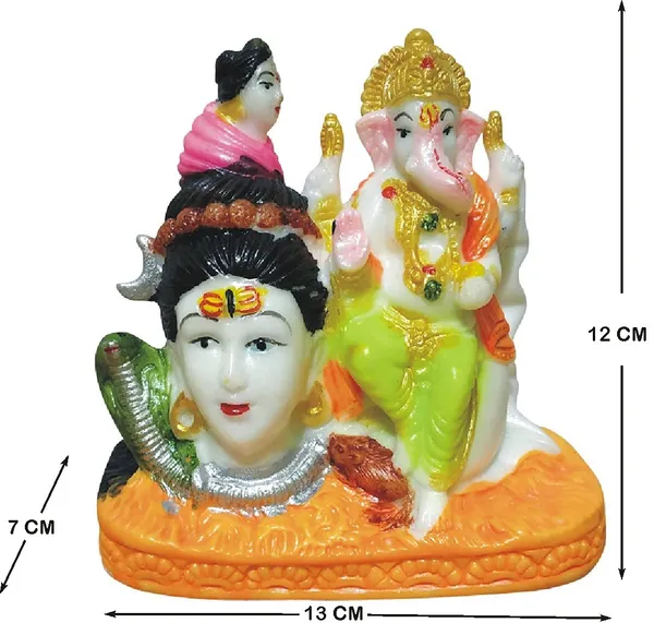 Shiv_Shiva_Bhole_Nath_Ganesh_Ganpati_Ganga_Parivar_Idol_Murti_Statue_For_Worship_Pujaghar