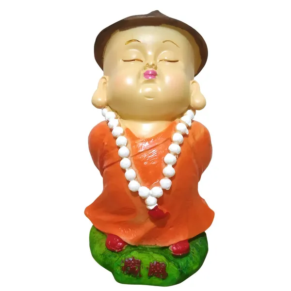 Lord_Buddha_Statue_Sculpture_Decorative_Showpiece_For_Home_Living_Room_Decor