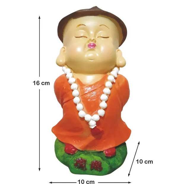 Lord_Buddha_Statue_Sculpture_Decorative_Showpiece_For_Home_Living_Room_Decor