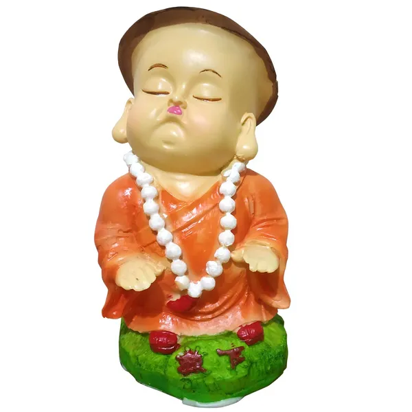 Lord_Buddha_Statue_Sculpture_Decorative_Showpiece_For_Home_Living_Room_Decor__Pack_Of_1