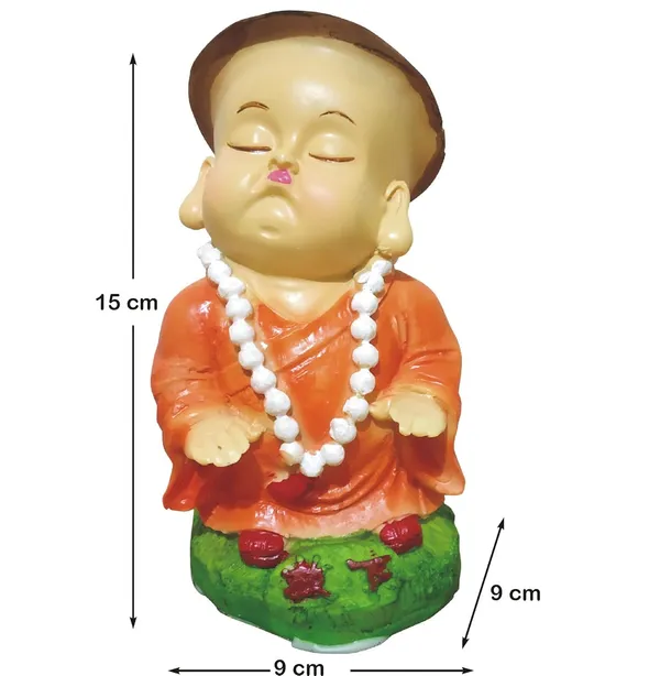 Lord_Buddha_Statue_Sculpture_Decorative_Showpiece_For_Home_Living_Room_Decor__Pack_Of_1