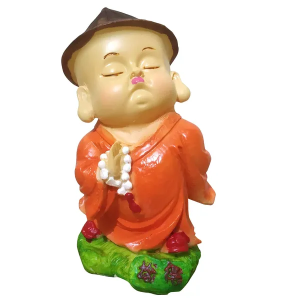 Lord_Buddha_Statue_Sculpture_Decorative_Showpiece_For_Home_Living_Room_Decor