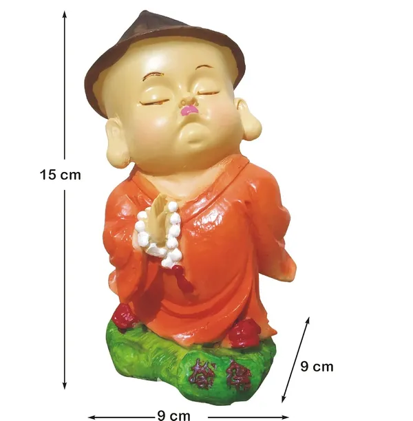 Lord_Buddha_Statue_Sculpture_Decorative_Showpiece_For_Home_Living_Room_Decor