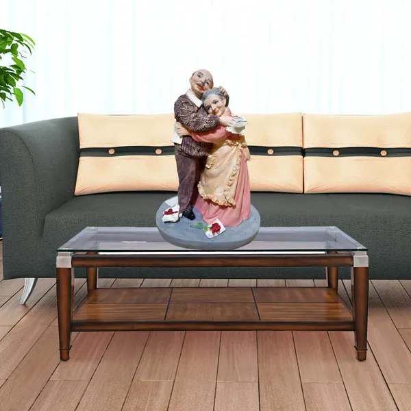 Multicolorwinsome_Couple_Old_Couple_Statue_Grand_Parent_Dada_Dadi_Sculpture_Loving_Couple_For_Home_Living_Room_Decor__Pack_Of_1