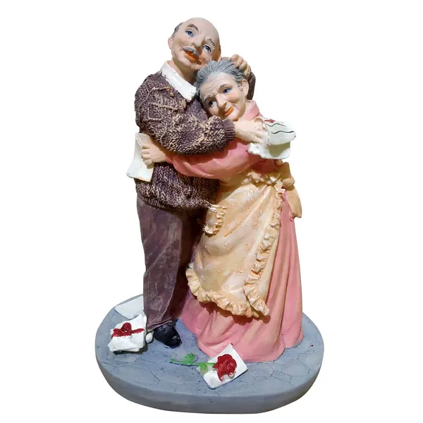 Multicolorwinsome_Couple_Old_Couple_Statue_Grand_Parent_Dada_Dadi_Sculpture_Loving_Couple_For_Home_Living_Room_Decor__Pack_Of_1