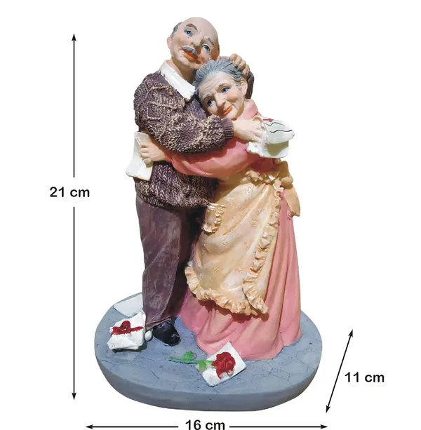 Multicolorwinsome_Couple_Old_Couple_Statue_Grand_Parent_Dada_Dadi_Sculpture_Loving_Couple_For_Home_Living_Room_Decor__Pack_Of_1