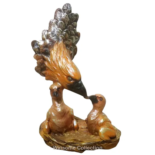 Bird_Family_Statue_Eagle_Figurine_Animal_Decorative_Showpiece_Love_Birds_For_Home_Office_Hotel_Decor