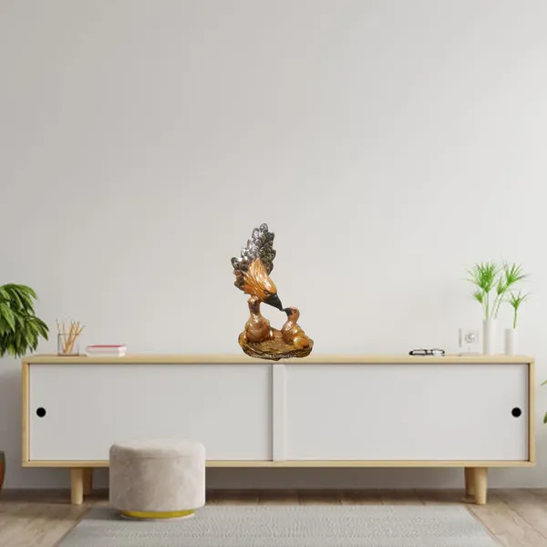 Bird_Family_Statue_Eagle_Figurine_Animal_Decorative_Showpiece_Love_Birds_For_Home_Office_Hotel_Decor