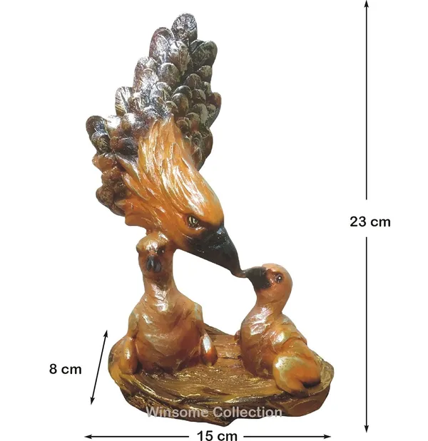 Bird_Family_Statue_Eagle_Figurine_Animal_Decorative_Showpiece_Love_Birds_For_Home_Office_Hotel_Decor