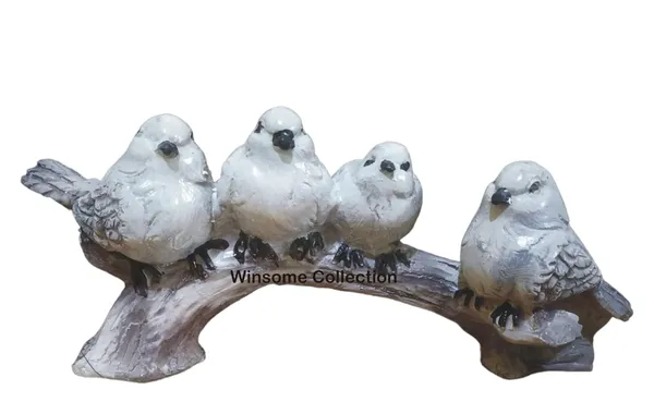 Bird_Couple_Statue_Animal_Decorative_Showpiece_Love_Birds_For_Home_Office_Hotel_Decor