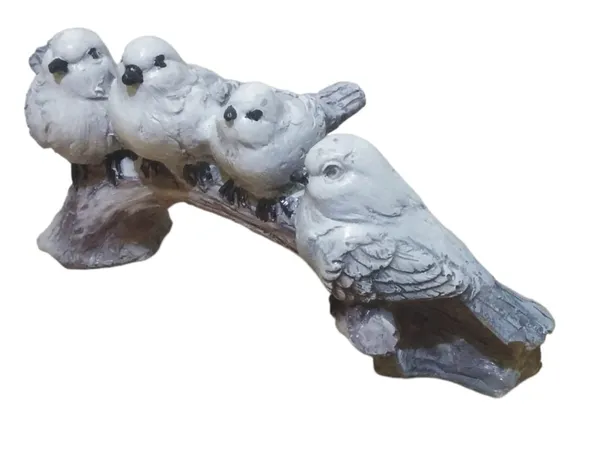 Bird_Couple_Statue_Animal_Decorative_Showpiece_Love_Birds_For_Home_Office_Hotel_Decor