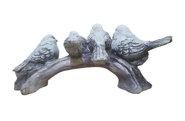 Bird_Couple_Statue_Animal_Decorative_Showpiece_Love_Birds_For_Home_Office_Hotel_Decor