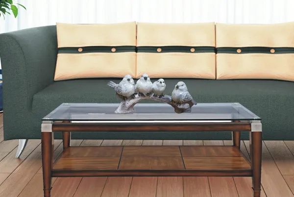 Bird_Couple_Statue_Animal_Decorative_Showpiece_Love_Birds_For_Home_Office_Hotel_Decor