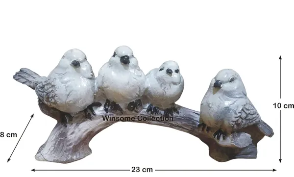 Bird_Couple_Statue_Animal_Decorative_Showpiece_Love_Birds_For_Home_Office_Hotel_Decor
