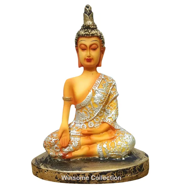 Buddha_Statue_Idol_Sculpture_Decorative_Showpiece_Fengshui_Gift_Item_For_Home_Hotel_Room_Decor
