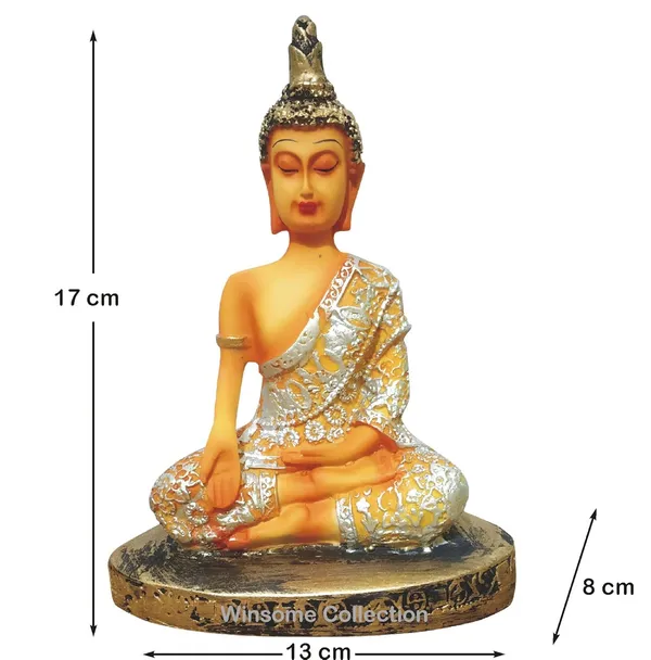 Buddha_Statue_Idol_Sculpture_Decorative_Showpiece_Fengshui_Gift_Item_For_Home_Hotel_Room_Decor
