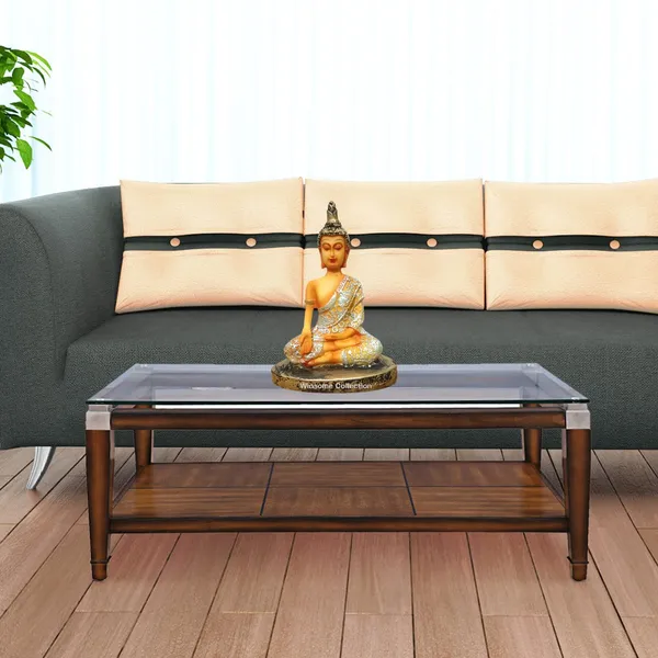 Buddha_Statue_Idol_Sculpture_Decorative_Showpiece_Fengshui_Gift_Item_For_Home_Hotel_Room_Decor