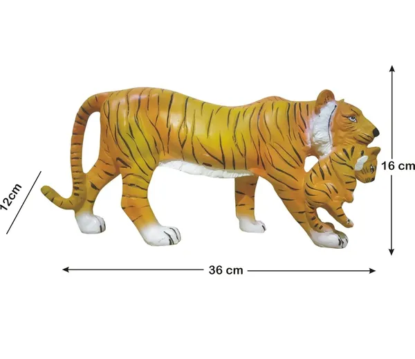 Tiger_Mother_Baby_Showpiece_Lion_Statue_Gift_Lion_Sculpture_Animal_Figurine_Home_Decor_Office_Decor_Gift_Item_Pack_of_1