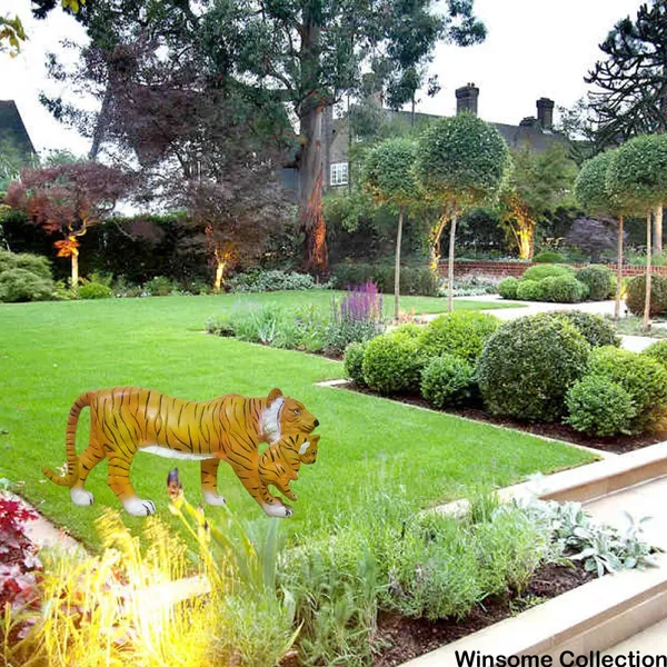 Tiger_Mother_Baby_Showpiece_Lion_Statue_Gift_Lion_Sculpture_Animal_Figurine_Home_Decor_Office_Decor_Gift_Item_Pack_of_1