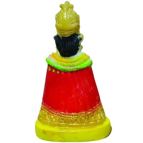 Khatu_Shyam_Idol_Murti_Statue_for_Worship_Pujaghar_PVC