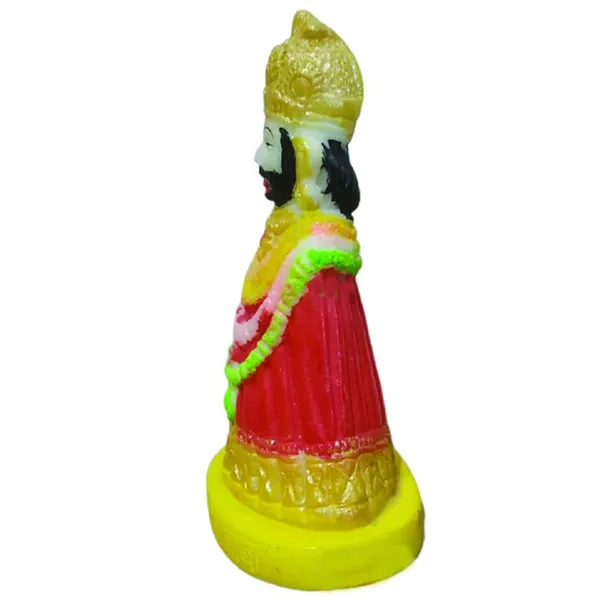 Khatu_Shyam_Idol_Murti_Statue_for_Worship_Pujaghar_PVC