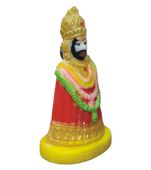 Khatu_Shyam_Idol_Murti_Statue_for_Worship_Pujaghar_PVC