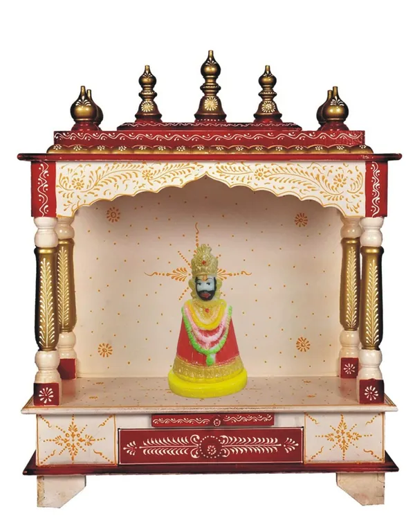 Khatu_Shyam_Idol_Murti_Statue_for_Worship_Pujaghar_PVC