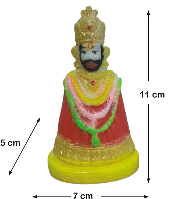 Khatu_Shyam_Idol_Murti_Statue_for_Worship_Pujaghar_PVC