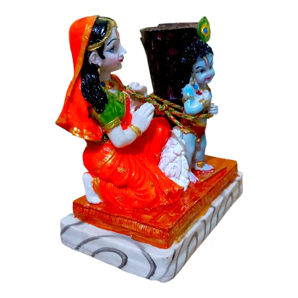 Yashoda_mata_and_kanha_gopala_krishna_Murti_statue_Idol_For_Puja_Temple_Office_Table