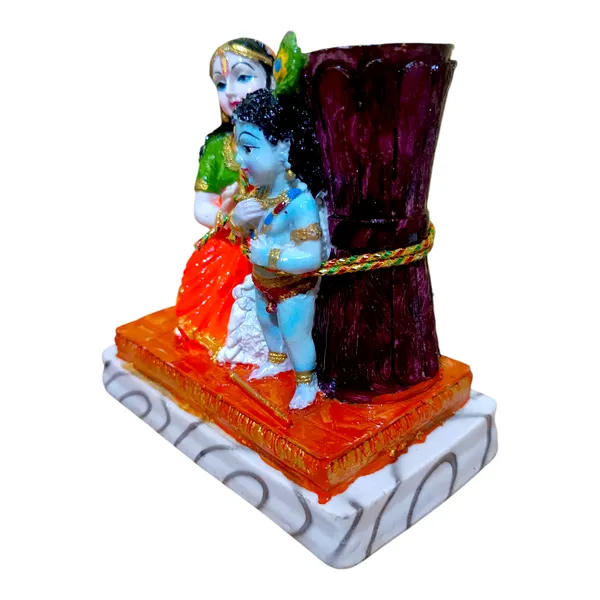 Yashoda_mata_and_kanha_gopala_krishna_Murti_statue_Idol_For_Puja_Temple_Office_Table
