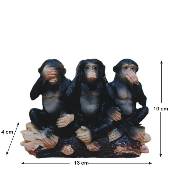 Multicolor_Handmade_Resin_Gandhi_Bander_Sculpture_Set_Of_Three_Monkies_Statue_Home_Decoration_Garden_Lawn_Party_Decor_Ornaments_Showpiece